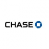 Chase Capital Partners